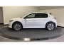 Peugeot e-208 EV GT Pack 50 kWh | Zwart dak | 100 % dealeronderhouden | Soh (batterijcheck) 91,06 %