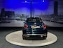Fiat 500 1.0 Hybrid Dolcevita *Panoramadak*AppleCarplay*Clima*