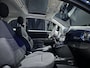 Fiat 500 1.0 Hybrid Dolcevita *Panoramadak*AppleCarplay*Clima*