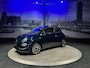 Fiat 500 1.0 Hybrid Dolcevita *Panoramadak*AppleCarplay*Clima*