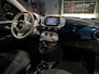 Fiat 500 1.0 Hybrid Dolcevita *Panoramadak*AppleCarplay*Clima*