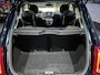 Fiat 500 1.0 Hybrid Dolcevita *Panoramadak*AppleCarplay*Clima*