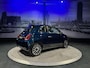 Fiat 500 1.0 Hybrid Dolcevita *Panoramadak*AppleCarplay*Clima*