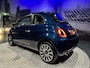 Fiat 500 1.0 Hybrid Dolcevita *Panoramadak*AppleCarplay*Clima*