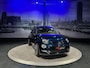 Fiat 500 1.0 Hybrid Dolcevita *Panoramadak*AppleCarplay*Clima*