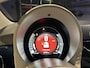 Fiat 500 1.0 Hybrid Dolcevita *Panoramadak*AppleCarplay*Clima*