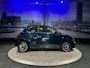 Fiat 500 1.0 Hybrid Dolcevita *Panoramadak*AppleCarplay*Clima*