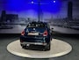 Fiat 500 1.0 Hybrid Dolcevita *Panoramadak*AppleCarplay*Clima*