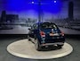 Fiat 500 1.0 Hybrid Dolcevita *Panoramadak*AppleCarplay*Clima*