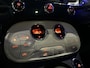 Fiat 500 1.0 Hybrid Dolcevita *Panoramadak*AppleCarplay*Clima*