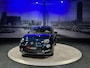 Fiat 500 1.0 Hybrid Dolcevita *Panoramadak*AppleCarplay*Clima*