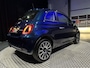 Fiat 500 1.0 Hybrid Dolcevita *Panoramadak*AppleCarplay*Clima*