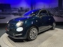 Fiat 500 1.0 Hybrid Dolcevita *Panoramadak*AppleCarplay*Clima*