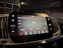 Fiat 500 1.0 Hybrid Dolcevita *Panoramadak*AppleCarplay*Clima*