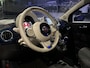 Fiat 500 1.0 Hybrid Dolcevita *Panoramadak*AppleCarplay*Clima*