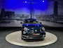 Fiat 500 1.0 Hybrid Dolcevita *Panoramadak*AppleCarplay*Clima*