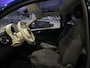 Fiat 500 1.0 Hybrid Dolcevita *Panoramadak*AppleCarplay*Clima*