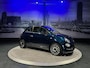 Fiat 500 1.0 Hybrid Dolcevita *Panoramadak*AppleCarplay*Clima*