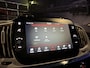 Fiat 500 1.0 Hybrid Dolcevita *Panoramadak*AppleCarplay*Clima*