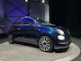 Fiat 500 1.0 Hybrid Dolcevita *Panoramadak*AppleCarplay*Clima*