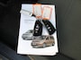 Volkswagen Caddy Cargo 2.0 TDI Style | Airco | Trekhaak | Navi | 16" LM | Camera |