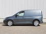Volkswagen Caddy Cargo 2.0 TDI Style | Airco | Trekhaak | Navi | 16" LM | Camera |