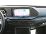 Volkswagen Caddy Cargo 2.0 TDI Style | Airco | Trekhaak | Navi | 16" LM | Camera |