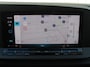 Volkswagen Caddy Cargo 2.0 TDI Style | Airco | Trekhaak | Navi | 16" LM | Camera |