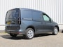 Volkswagen Caddy Cargo 2.0 TDI Style | Airco | Trekhaak | Navi | 16" LM | Camera |