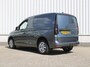 Volkswagen Caddy Cargo 2.0 TDI Style | Airco | Trekhaak | Navi | 16" LM | Camera |
