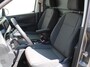 Volkswagen Caddy Cargo 2.0 TDI Style | Airco | Trekhaak | Navi | 16" LM | Camera |