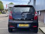 Hyundai i10 1.2 i-Catcher