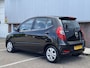 Hyundai i10 1.2 i-Catcher