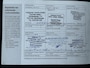 Hyundai i10 1.2 i-Catcher