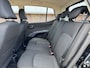 Hyundai i10 1.2 i-Catcher