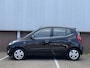 Hyundai i10 1.2 i-Catcher