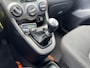 Hyundai i10 1.2 i-Catcher