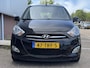 Hyundai i10 1.2 i-Catcher