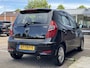 Hyundai i10 1.2 i-Catcher