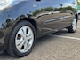 Hyundai i10 1.2 i-Catcher