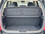 Hyundai i10 1.2 i-Catcher