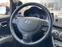 Hyundai i10 1.2 i-Catcher