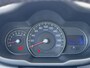Hyundai i10 1.2 i-Catcher
