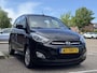 Hyundai i10 1.2 i-Catcher