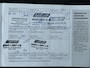 Hyundai i10 1.2 i-Catcher