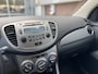 Hyundai i10 1.2 i-Catcher