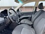 Hyundai i10 1.2 i-Catcher
