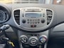 Hyundai i10 1.2 i-Catcher
