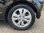 Hyundai i10 1.2 i-Catcher