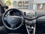 Hyundai i10 1.2 i-Catcher